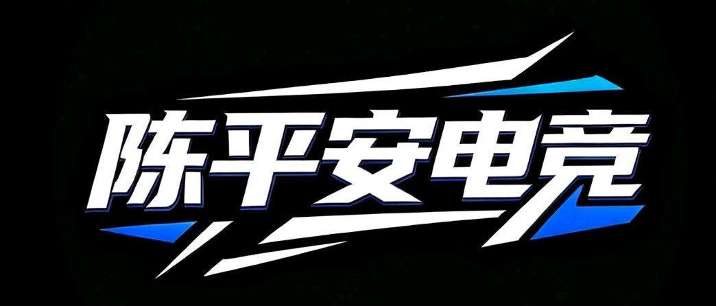 网站Logo